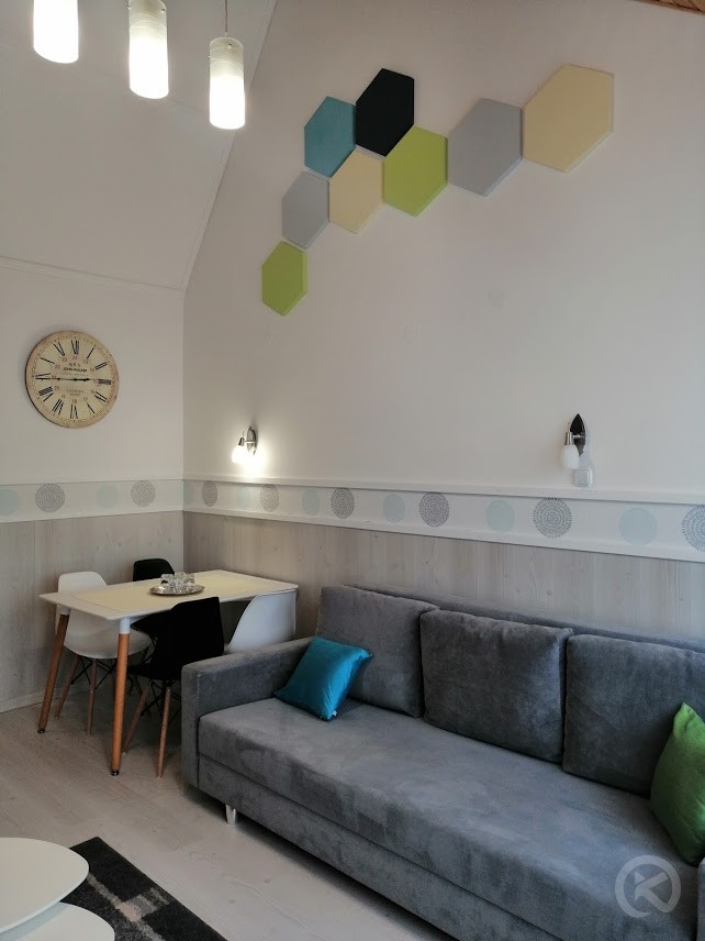 Hotel Hőforrás și Resort Park Jula 711560 thumb