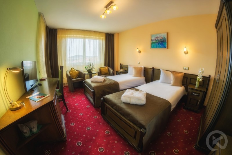Apollo Wellness Club Sângeorgiu de Mureș 722225 thumb