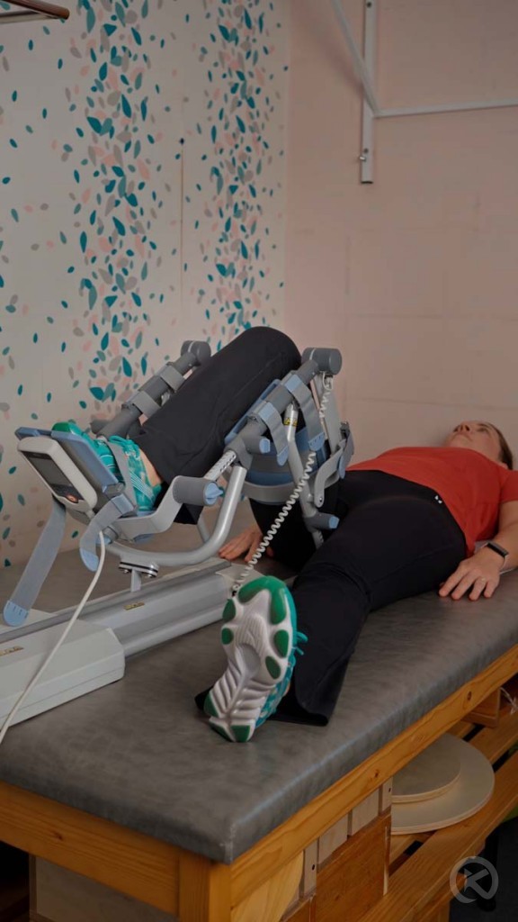 Apollo Wellness Club Sângeorgiu de Mureș 716147 thumb