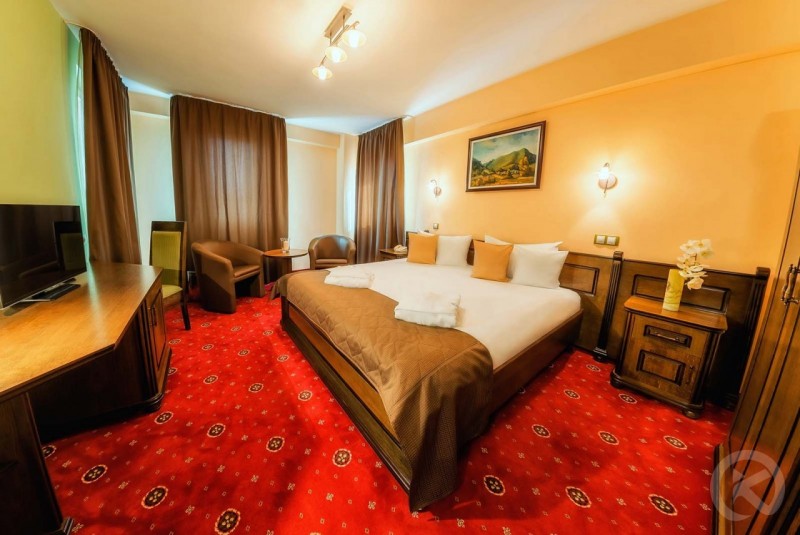 Apollo Wellness Club Sângeorgiu de Mureș 716141 thumb