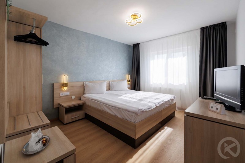 Apollo Wellness Club Sângeorgiu de Mureș 716145 thumb