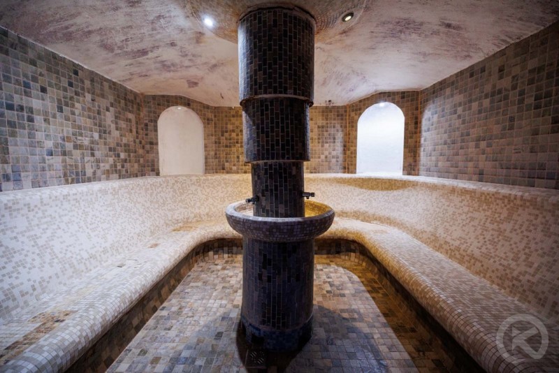 Apollo Wellness Club Sângeorgiu de Mureș 716150 thumb