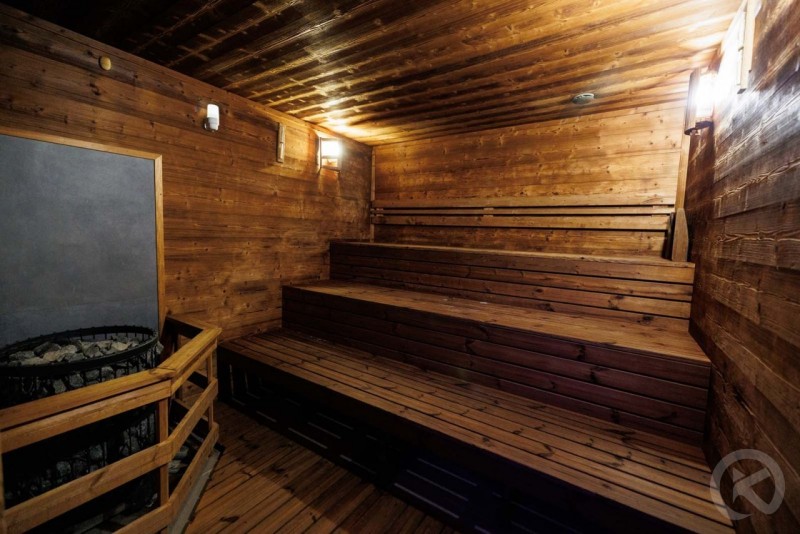 Apollo Wellness Club Sângeorgiu de Mureș 716151 thumb