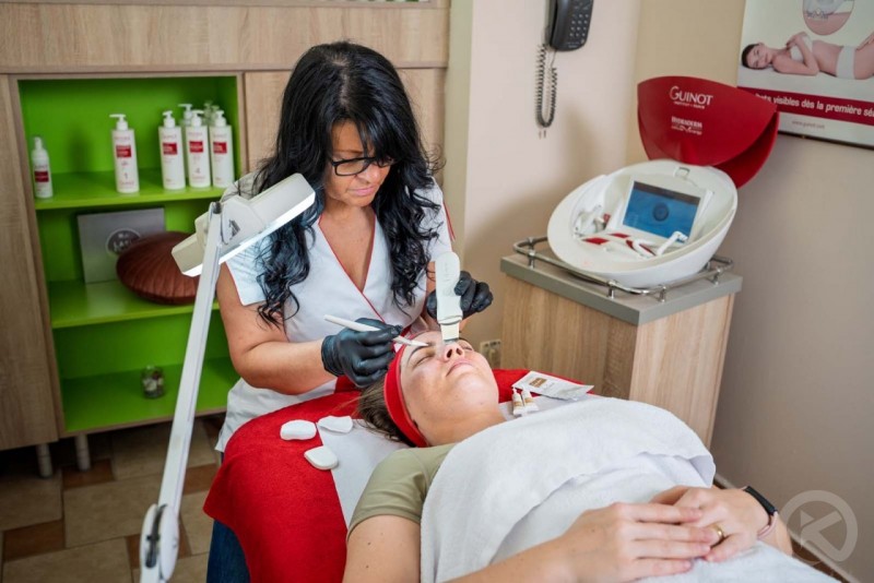 Apollo Wellness Club Sângeorgiu de Mureș 716157 thumb