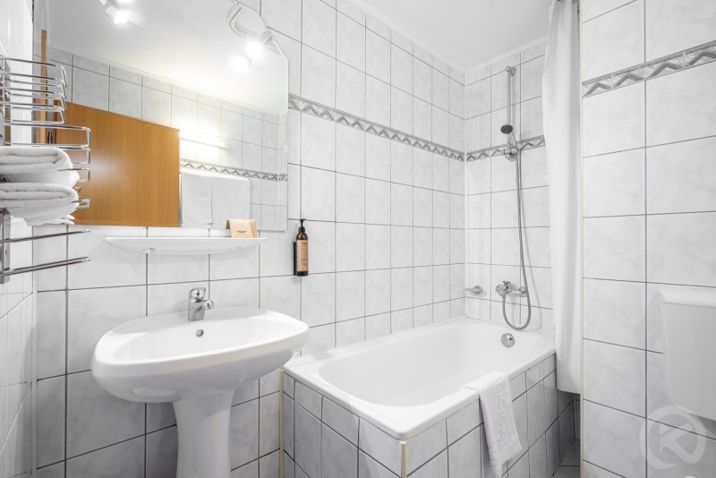 HOTEL EGRETA Tulcea 712913 thumb