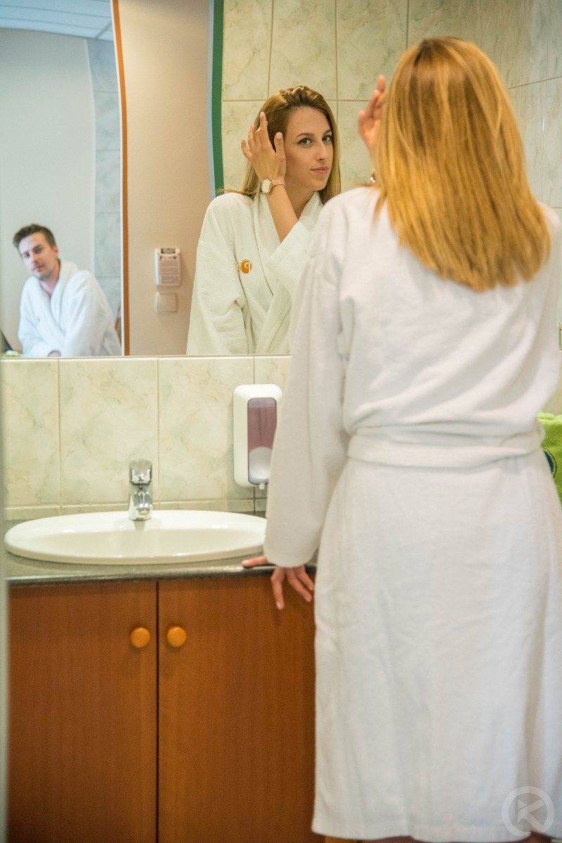 Palace Hotel Hévíz 702087 thumb