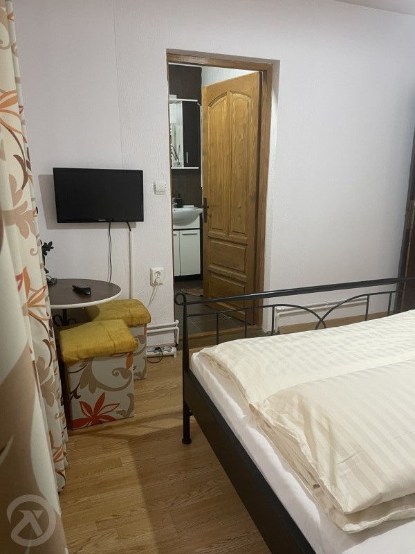 Pestera Ursilor - Casa Linistita Chișcău 689149 thumb