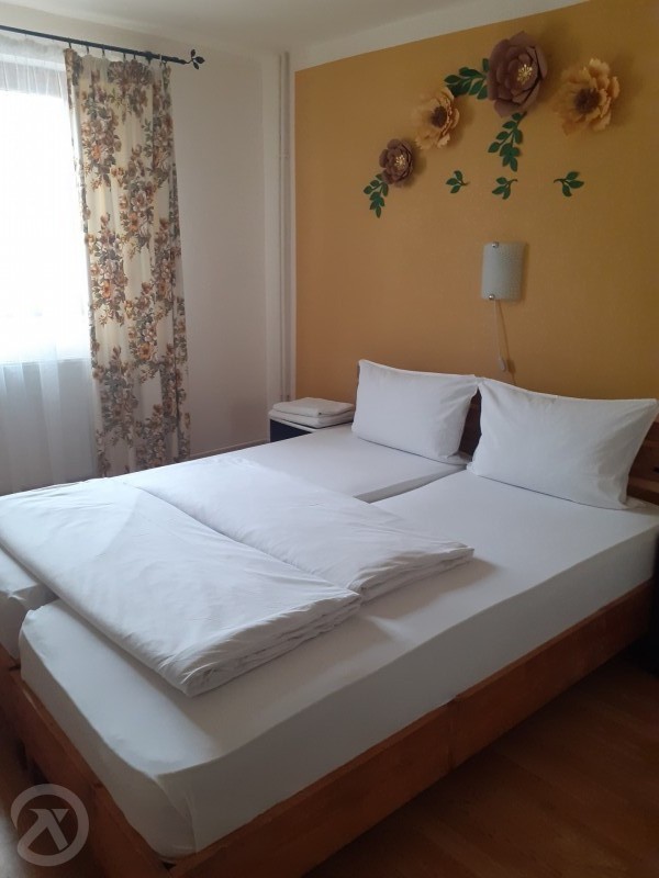 Pestera Ursilor - Casa Linistita Chișcău 689127 thumb