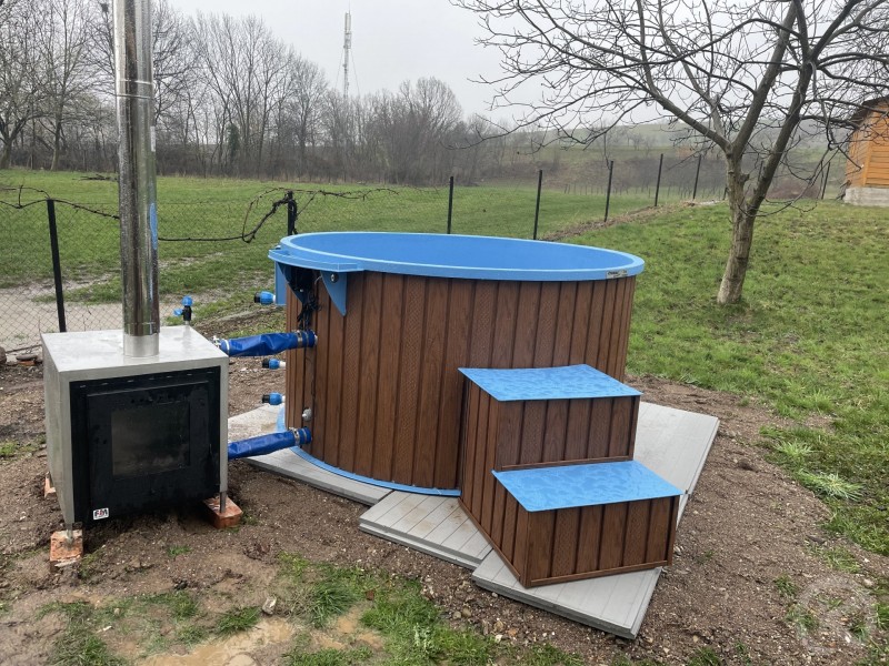 Pestera Ursilor - Casa Linistita Chișcău 689117 thumb