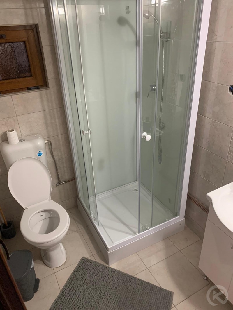 Pestera Ursilor - Casa Linistita Chișcău 689123 thumb