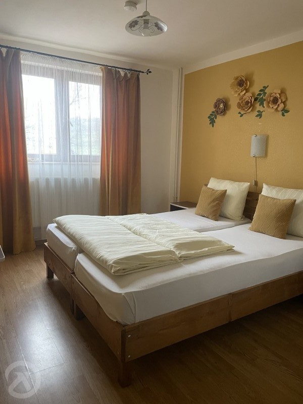 Pestera Ursilor - Casa Linistita Chișcău 689120 thumb