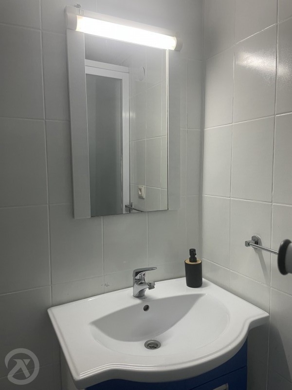 Pestera Ursilor - Casa Linistita Chișcău 689138 thumb