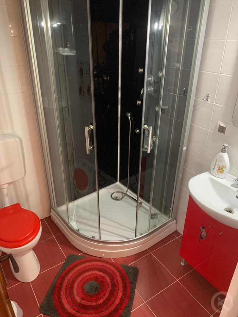 Pestera Ursilor - Casa Linistita Chișcău 689130 thumb
