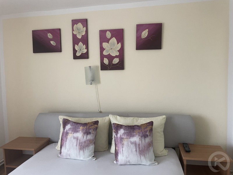 Pestera Ursilor - Casa Linistita Chișcău 689142 thumb