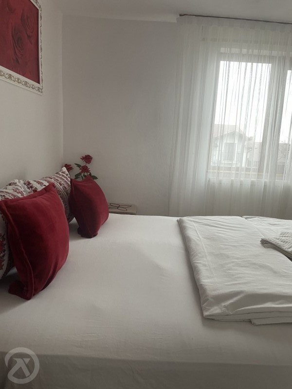 Pestera Ursilor - Casa Linistita Chișcău 689106 thumb