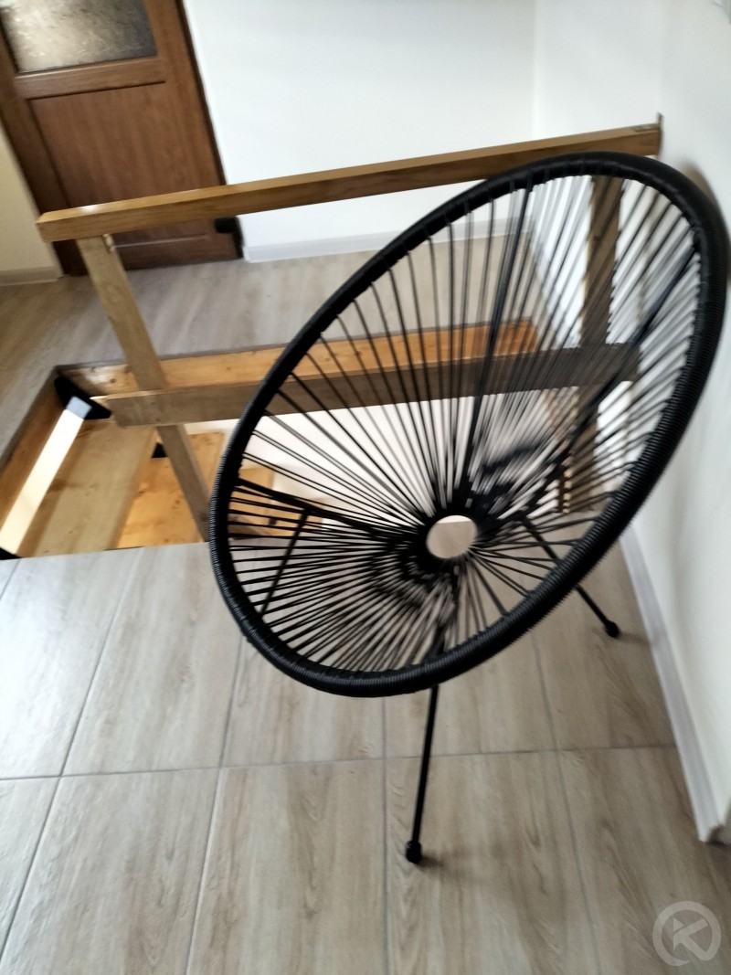 Pestera Ursilor - Casa Linistita Chișcău 689134 thumb