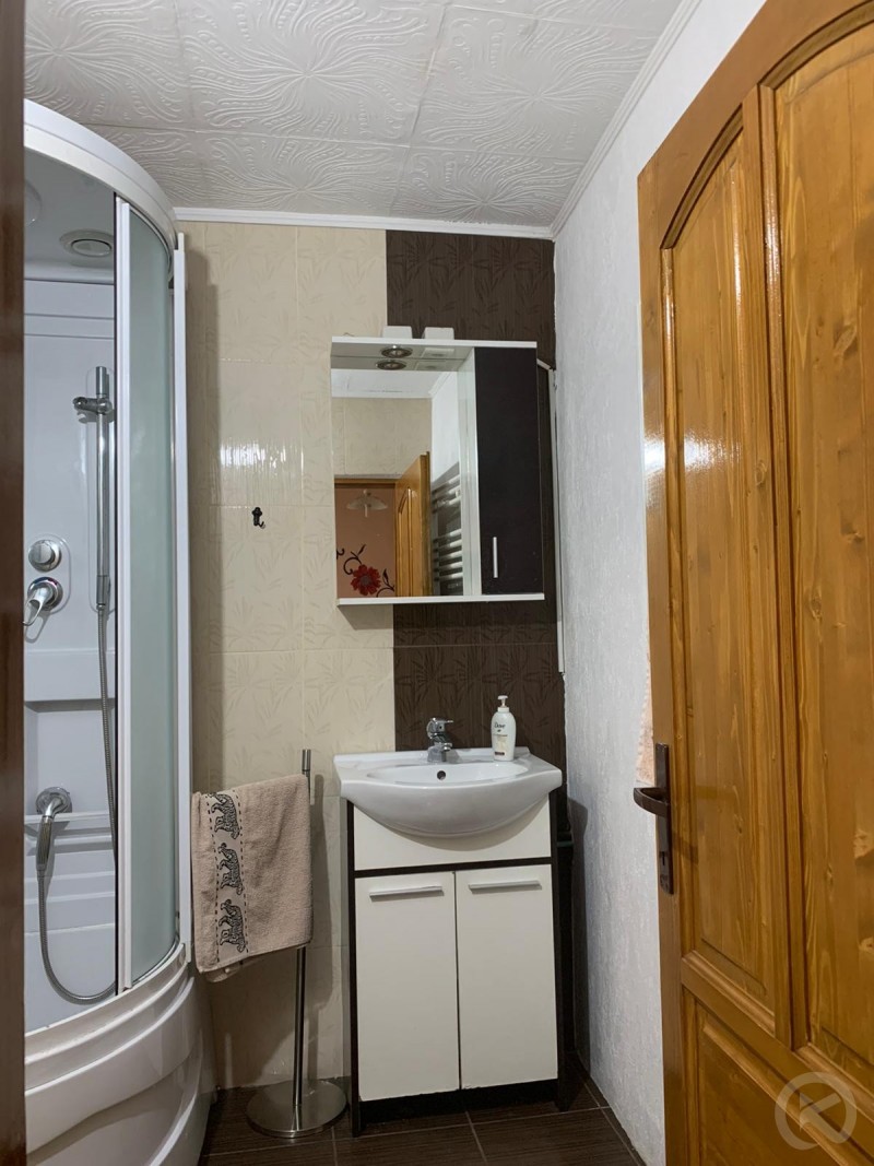 Pestera Ursilor - Casa Linistita Chișcău 689124 thumb