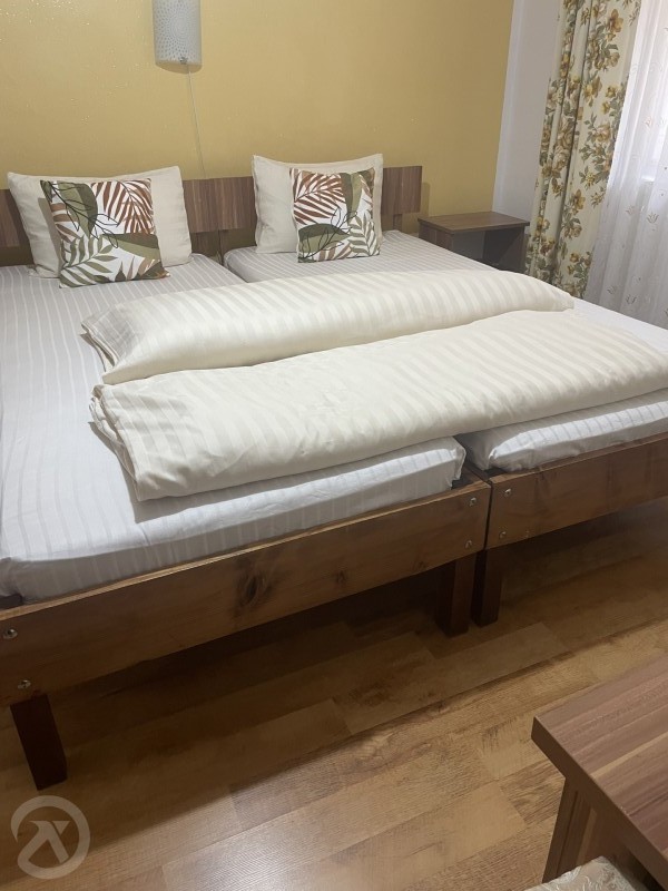 Pestera Ursilor - Casa Linistita Chișcău 689147 thumb