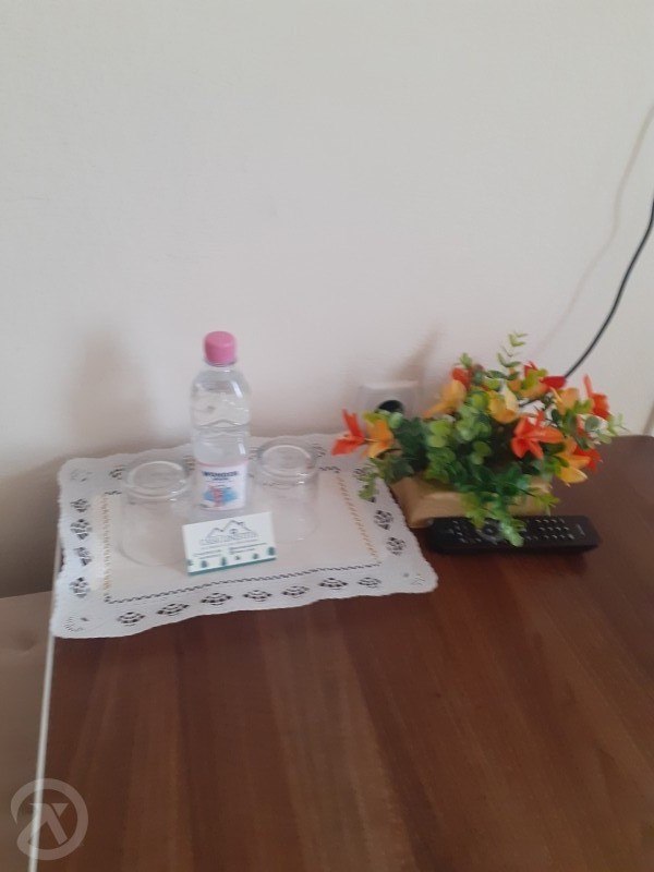 Pestera Ursilor - Casa Linistita Chișcău 689132 thumb