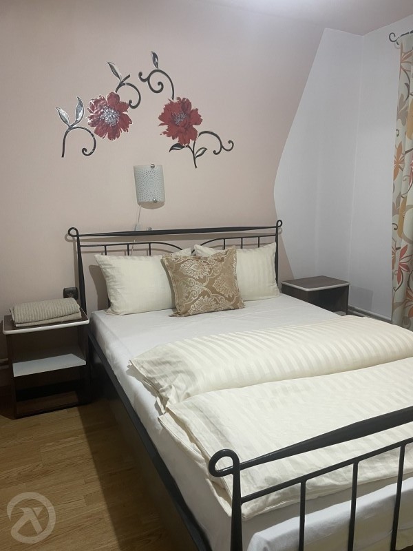 Pestera Ursilor - Casa Linistita Chișcău 689118 thumb
