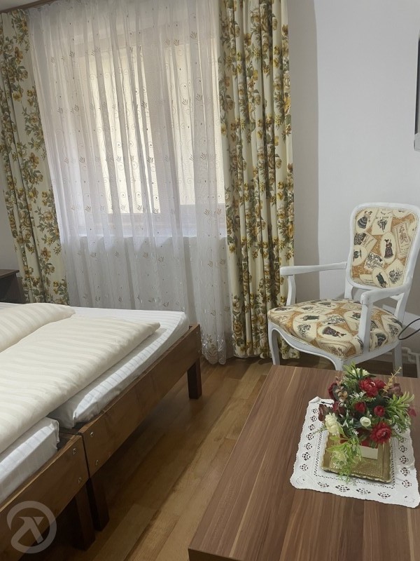 Pestera Ursilor - Casa Linistita Chișcău 689148 thumb