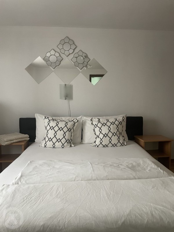Pestera Ursilor - Casa Linistita Chișcău 689141 thumb