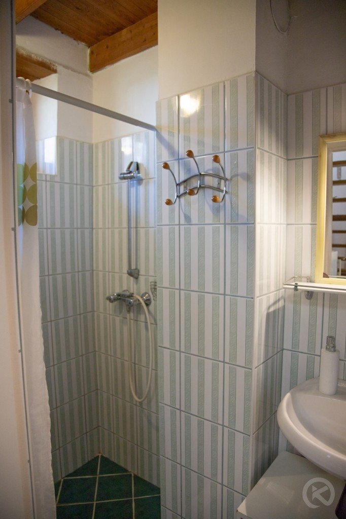 Apartament Leila Jula 702968 thumb