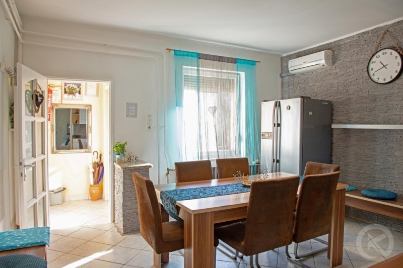 Apartament Leila Jula 702991 thumb