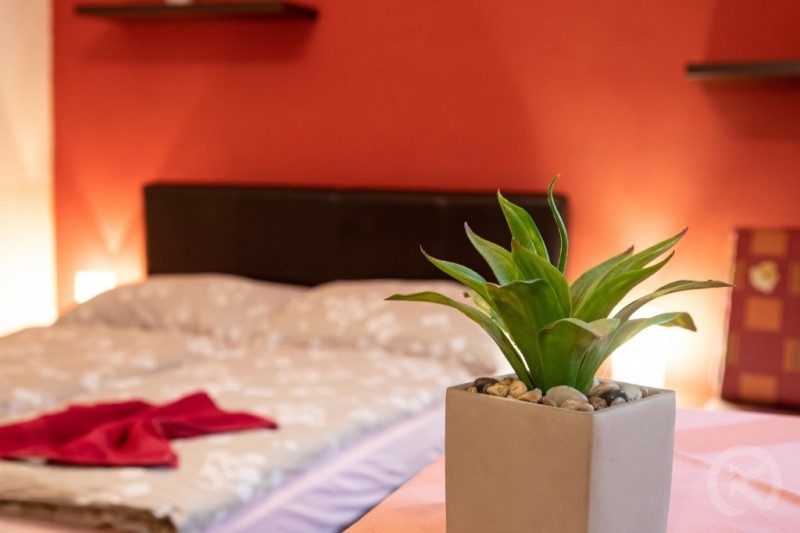 Apartament Leila Jula 702959 thumb