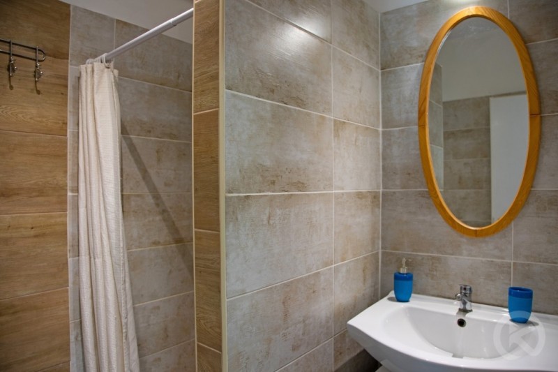 Apartament Leila Jula 702987 thumb