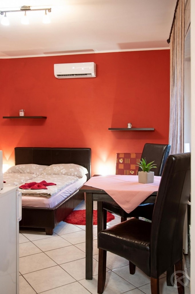 Apartament Leila Jula 702954 thumb