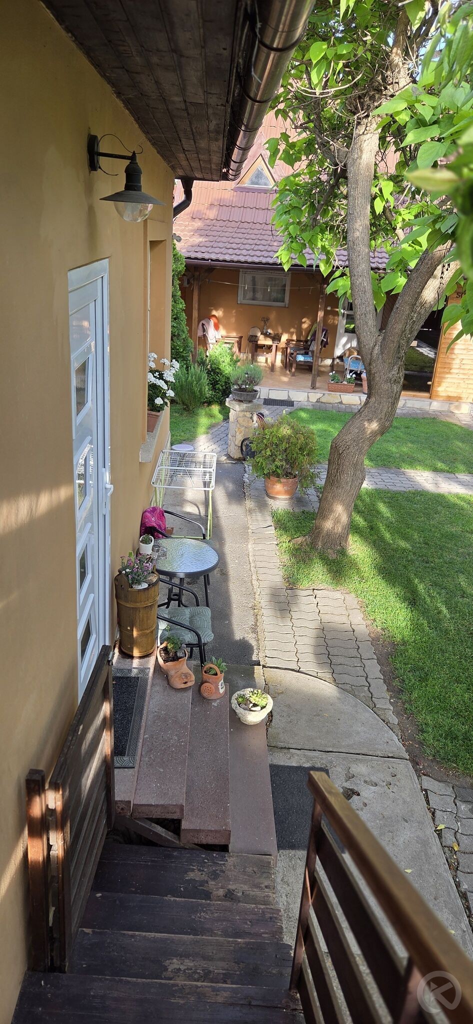 Apartament Leila Jula 703030 thumb