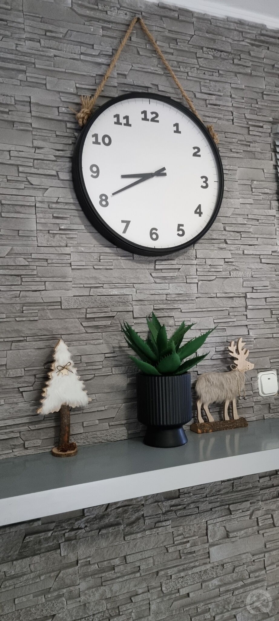 Apartament Leila Jula 703003 thumb