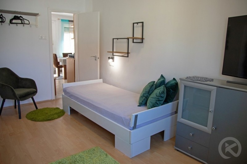 Apartament Leila Jula 702980 thumb