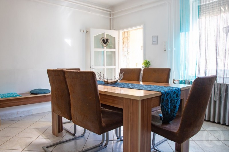 Apartament Leila Jula 702992 thumb