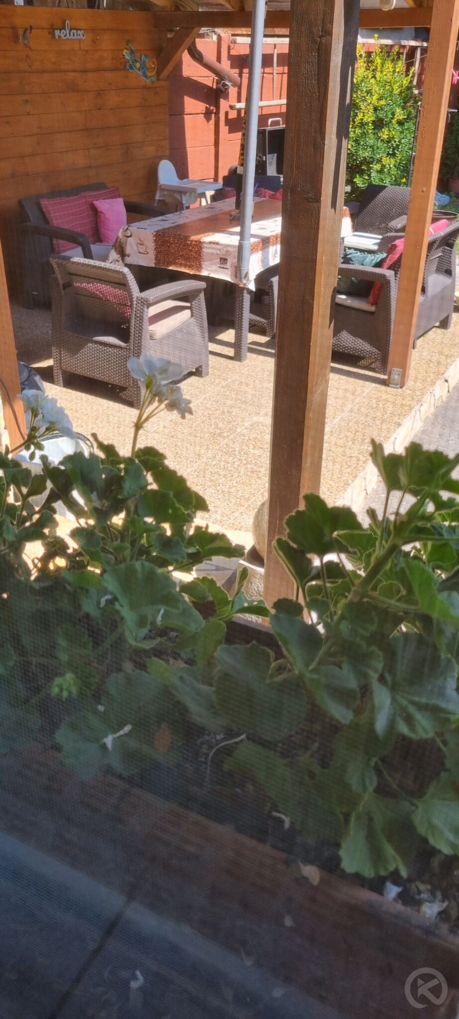 Apartament Leila Jula 703002 thumb