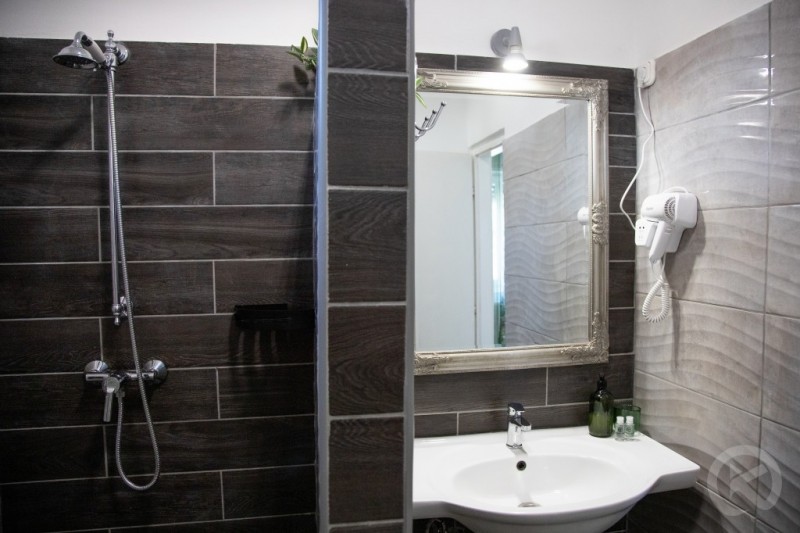 Apartament Leila Jula 702984 thumb