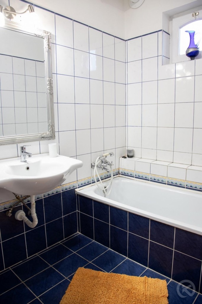 Apartament Leila Jula 702952 thumb