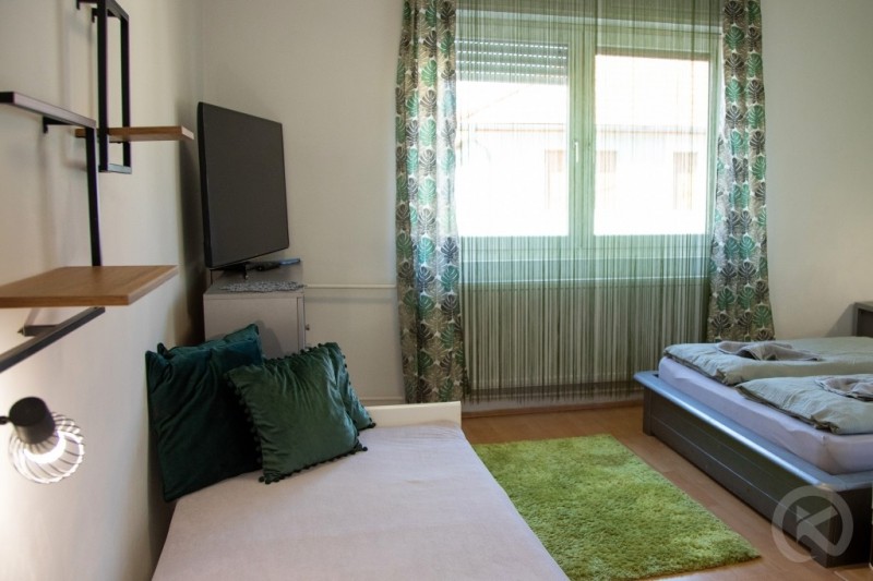 Apartament Leila Jula 702981 thumb