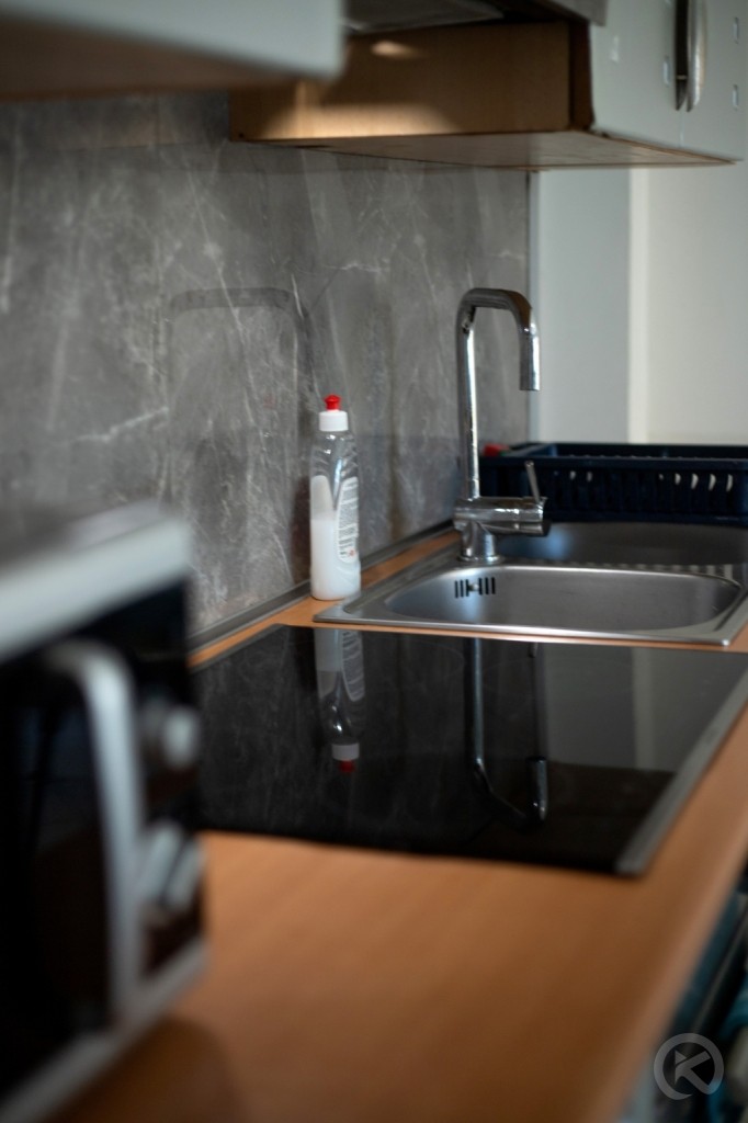 Apartament Leila Jula 702989 thumb
