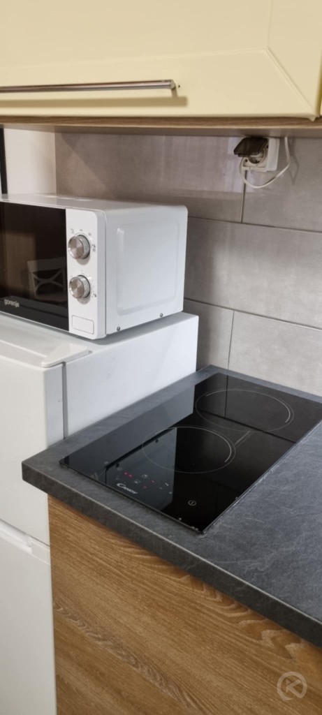 Apartament Leila Jula 702969 thumb