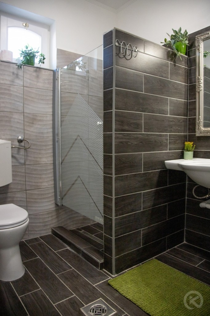 Apartament Leila Jula 702983 thumb
