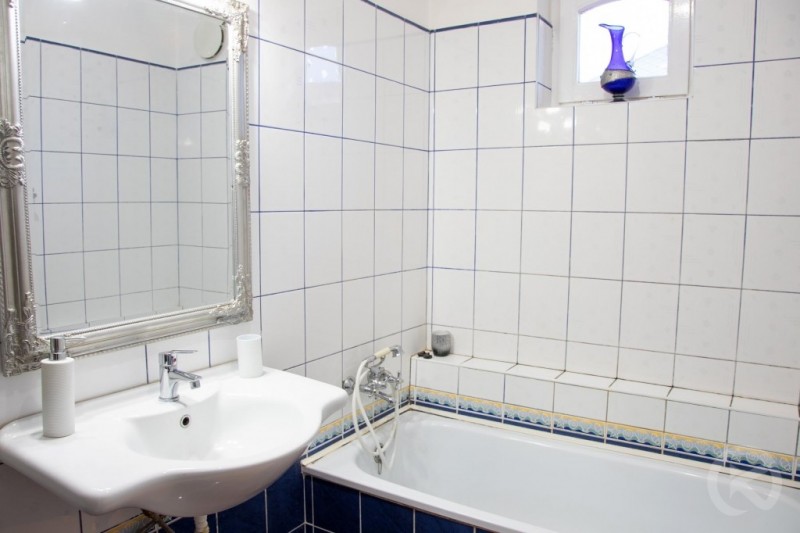 Apartament Leila Jula 702950 thumb