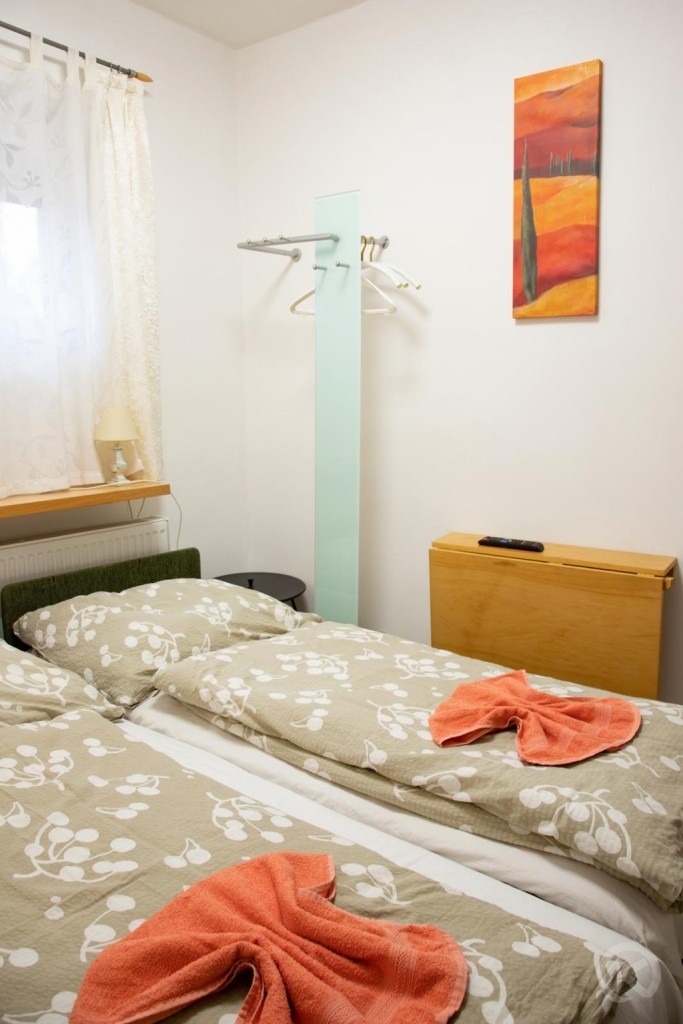 Apartament Leila Jula 702949 thumb