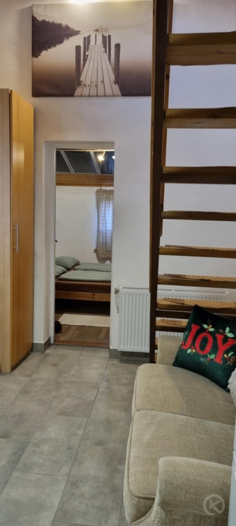 Apartament Leila Jula 702975 thumb