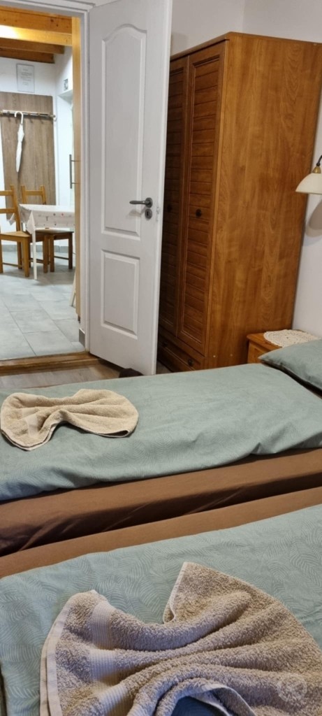 Apartament Leila Jula 702977 thumb