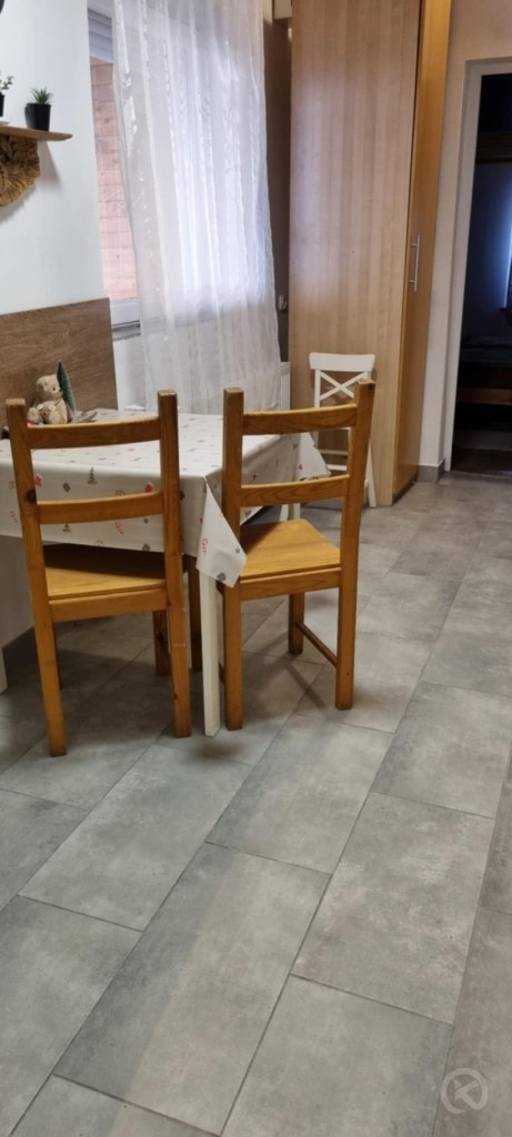 Apartament Leila Jula 702971 thumb