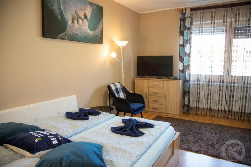 Apartament Leila Jula 702996 thumb