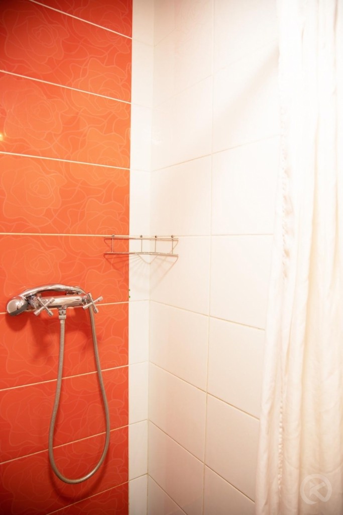 Apartament Leila Jula 702964 thumb