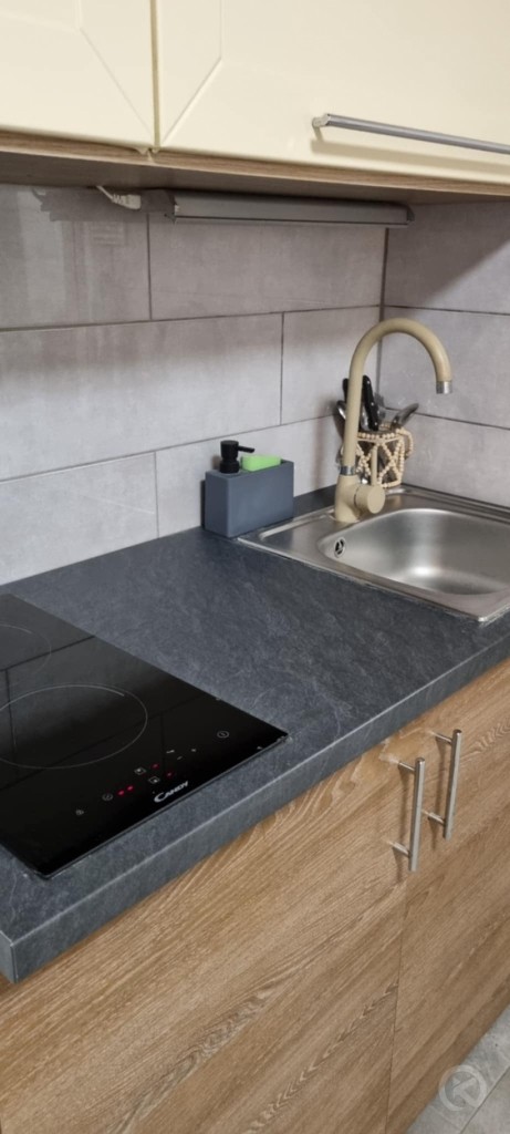Apartament Leila Jula 702970 thumb